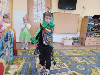 WhatsApp Image 2025-11-05 at 20.35.25 (3).jpeg