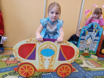 WhatsApp Image 2025-11-05 at 20.35.25 (2).jpeg