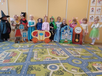 WhatsApp Image 2025-11-05 at 20.35.25 (1).jpeg