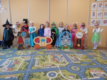 WhatsApp Image 2025-11-05 at 20.35.25.jpeg