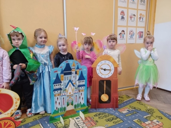 WhatsApp Image 2025-11-05 at 20.35.24.jpeg