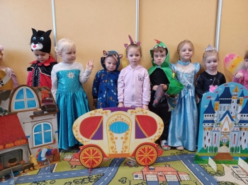 WhatsApp Image 2025-11-05 at 20.35.23 (1).jpeg