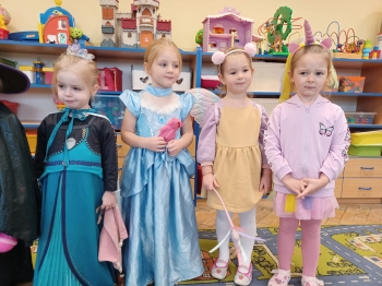 WhatsApp Image 2025-11-05 at 20.35.22 (2).jpeg