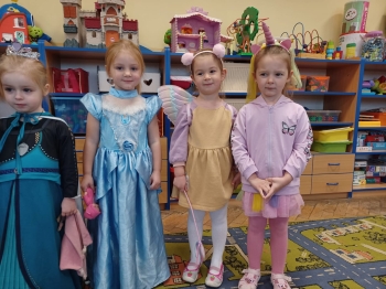 WhatsApp Image 2025-11-05 at 20.35.22 (1).jpeg