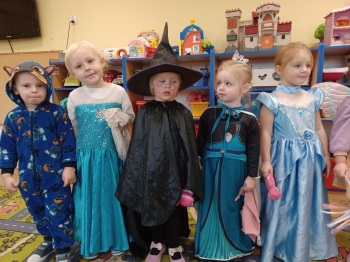 WhatsApp Image 2025-11-05 at 20.35.22.jpeg