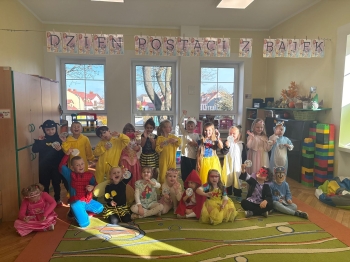 Zdjęcie WhatsApp 2025-11-05 o 11.31.18_16a1375b