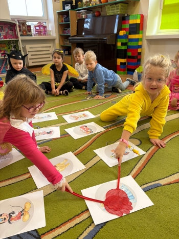 Zdjęcie WhatsApp 2025-11-05 o 11.31.18_3f3b807d