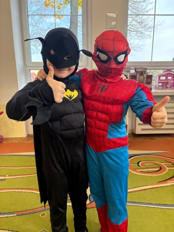 Zdjęcie WhatsApp 2025-11-05 o 11.31.18_b151a3f5