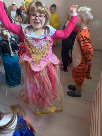 Zdjęcie WhatsApp 2025-11-05 o 11.31.19_a8ddef2b