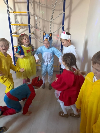 Zdjęcie WhatsApp 2025-11-05 o 11.31.19_ba026300