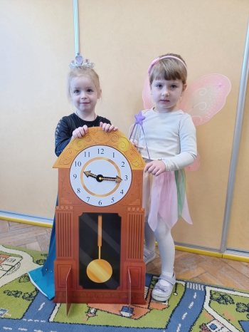 Zdjęcie WhatsApp 2025-11-05 o 12.58.52_d523ff51