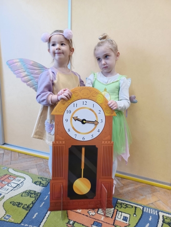 Zdjęcie WhatsApp 2025-11-05 o 12.58.52_d2466d0f