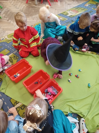 Zdjęcie WhatsApp 2025-11-05 o 13.04.15_4a887f30