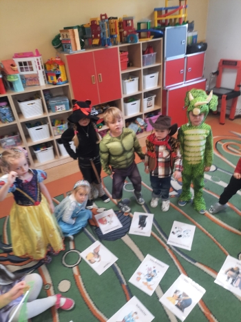 Zdjęcie WhatsApp 2025-11-05 o 14.11.02_b911cfa5