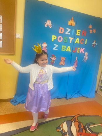 Zdjęcie WhatsApp 2025-11-05 o 14.12.48_dbb90734