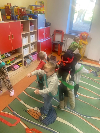 Zdjęcie WhatsApp 2025-11-05 o 14.13.57_20a8e91a