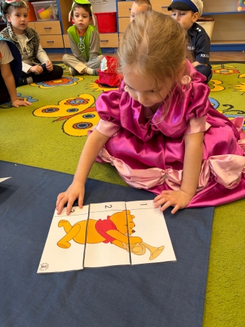 Zdjęcie WhatsApp 2025-11-05 o 17.38.10_074d4555