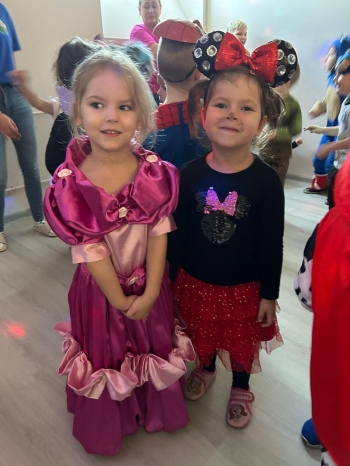 Zdjęcie WhatsApp 2025-11-05 o 17.38.10_364642d1