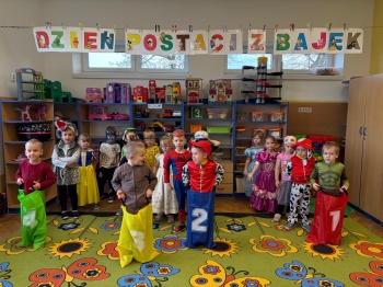 Zdjęcie WhatsApp 2025-11-05 o 17.38.10_a9c77577