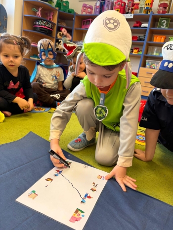 Zdjęcie WhatsApp 2025-11-05 o 17.38.10_e0b50bf3