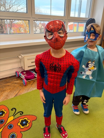 Zdjęcie WhatsApp 2025-11-05 o 17.38.35_a8830c6d