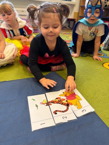 Zdjęcie WhatsApp 2025-11-05 o 17.38.35_e4557936