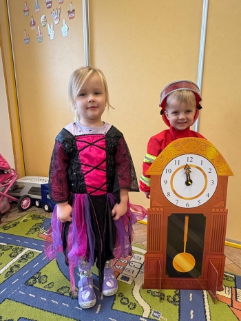 Zdjęcie WhatsApp 2025-11-05 o 17.40.25_0dffe01c