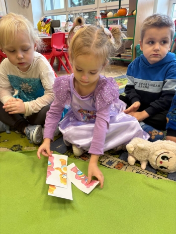 Zdjęcie WhatsApp 2025-11-05 o 17.40.25_7a01a654