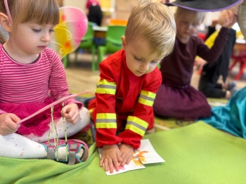 Zdjęcie WhatsApp 2025-11-05 o 17.40.25_8f120723