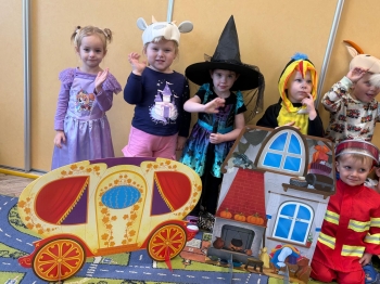 Zdjęcie WhatsApp 2025-11-05 o 17.40.25_7e18b144