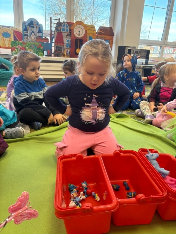 Zdjęcie WhatsApp 2025-11-05 o 17.40.25_09c577b6