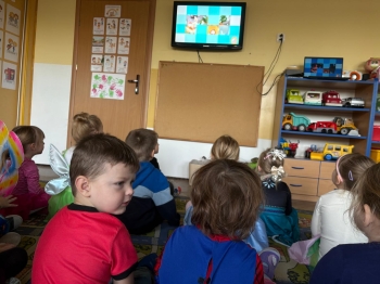 Zdjęcie WhatsApp 2025-11-05 o 17.40.25_69e5b6b9