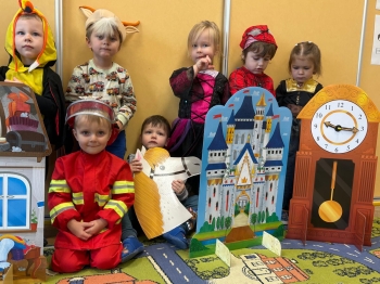 Zdjęcie WhatsApp 2025-11-05 o 17.40.25_77dca765