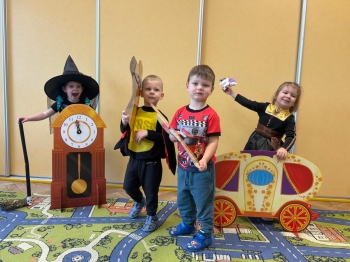 Zdjęcie WhatsApp 2025-11-05 o 17.40.25_767bd02e