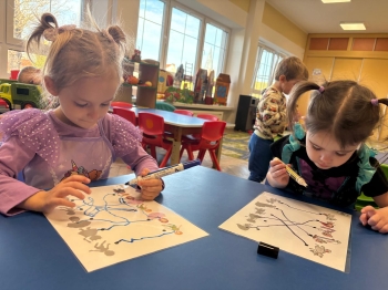 Zdjęcie WhatsApp 2025-11-05 o 17.40.25_100063b2