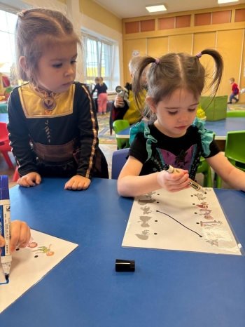 Zdjęcie WhatsApp 2025-11-05 o 17.40.25_a3c5dbe4