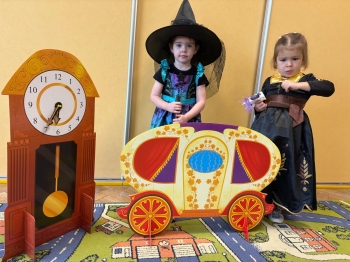 Zdjęcie WhatsApp 2025-11-05 o 17.40.25_69719215