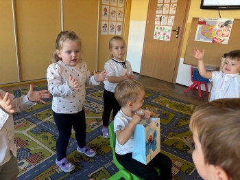 WhatsApp Image 2025-11-07 at 14.14.55 (1).jpeg