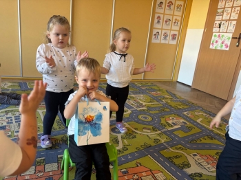 WhatsApp Image 2025-11-07 at 14.14.55 (2).jpeg