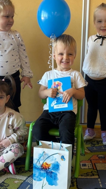 WhatsApp Image 2025-11-07 at 14.14.55 (3).jpeg