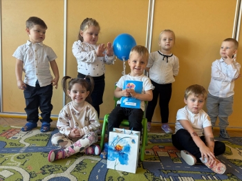 WhatsApp Image 2025-11-07 at 14.14.55.jpeg