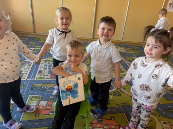 WhatsApp Image 2025-11-07 at 14.14.54.jpeg