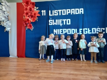 Zdjęcie WhatsApp 2025-11-07 o 12.50.30_34cd7941