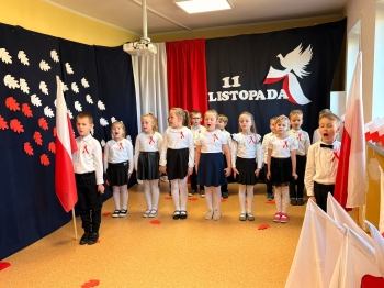 Zdjęcie WhatsApp 2025-11-07 o 14.26.05_165f5902