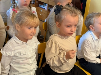 Zdjęcie WhatsApp 2025-11-07 o 14.26.16_2c3bf3c2