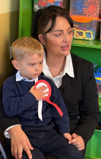 Zdjęcie WhatsApp 2025-11-07 o 14.26.33_08485520