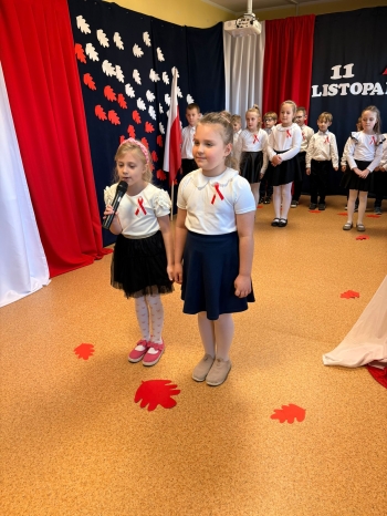 Zdjęcie WhatsApp 2025-11-07 o 14.27.54_a8d4cc4f