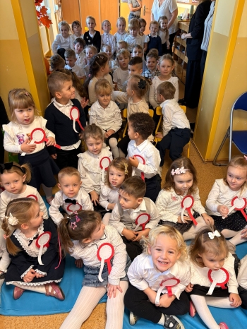 Zdjęcie WhatsApp 2025-11-07 o 14.28.30_d01525f2