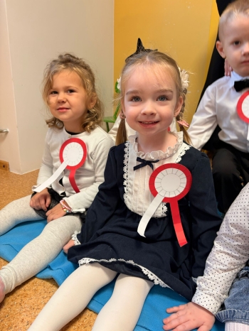 Zdjęcie WhatsApp 2025-11-07 o 14.28.31_00059bdd