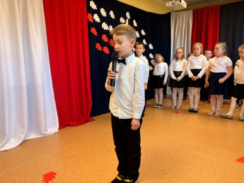 Zdjęcie WhatsApp 2025-11-07 o 14.28.32_4f13fa1a